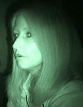 annmccabe